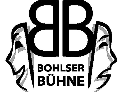 Bohlser Bühne - Was, ein Theater ?!