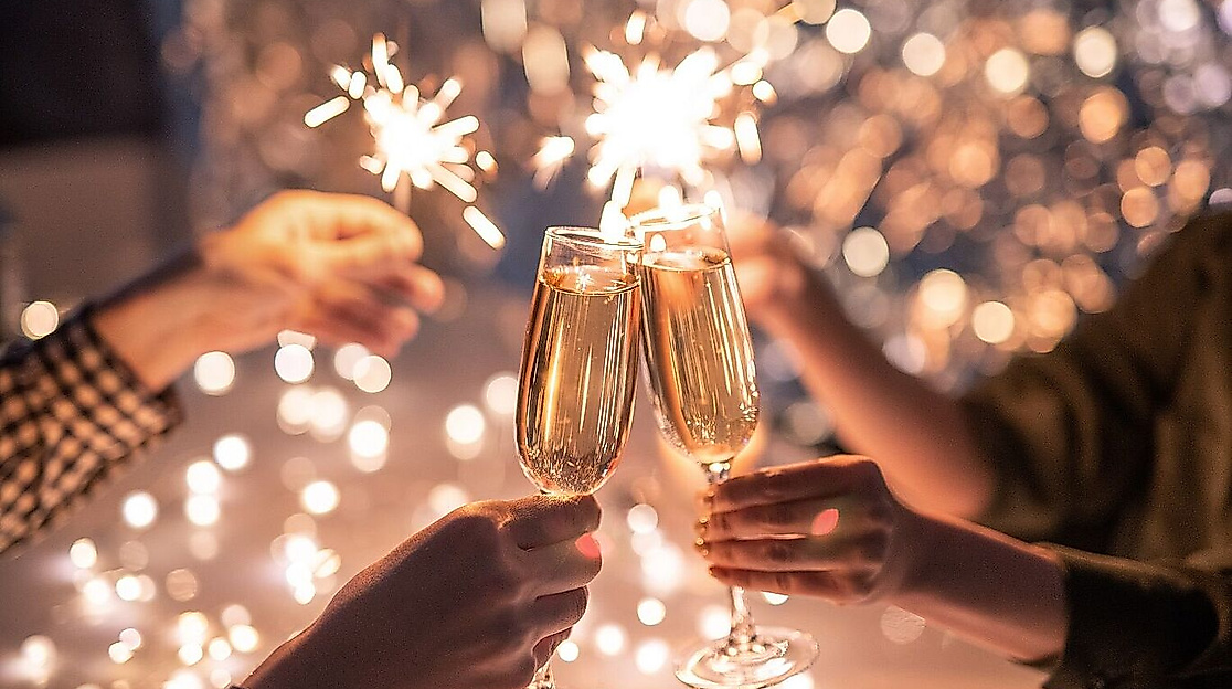 Silvester