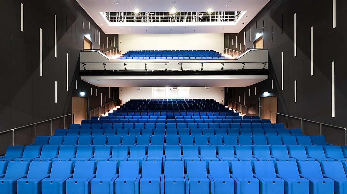 LichtwarkTheater_innen