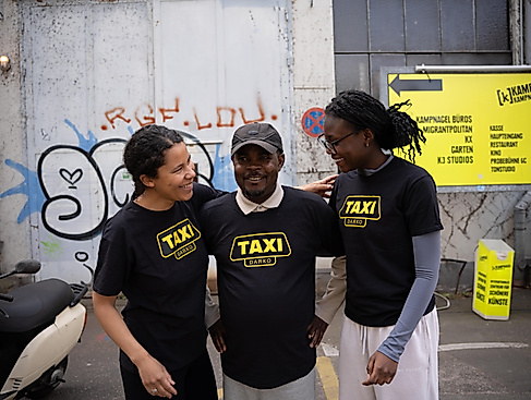 TaxiDarko_RioToure_2025_A7400373-min