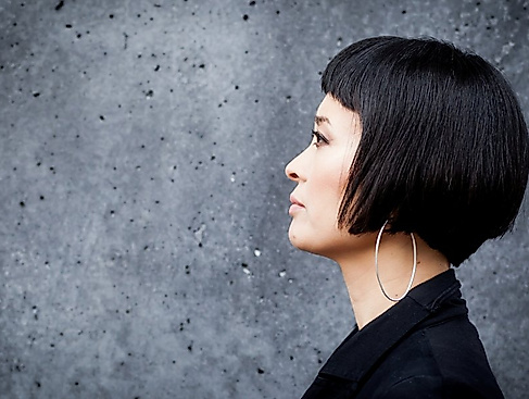 SWR Symphonieorchester / Rei Nakamura / Bas Wiegers