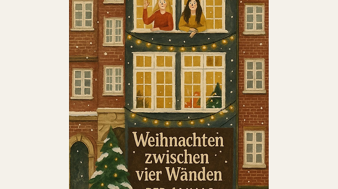 Dezember 062025 (111 x 154 mm) (111 x 154 mm)