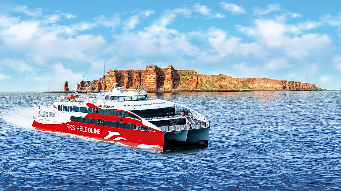 06-05-2021_rz_helgoland_retusche_hlj_linksvorhelgoland_nd_red_web