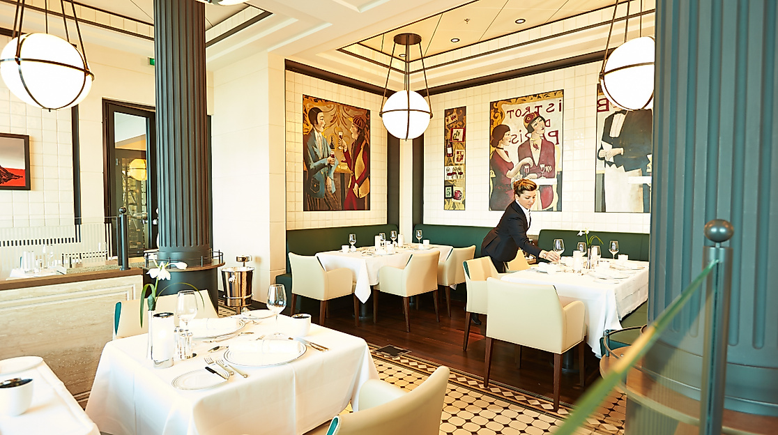 ms-europa_c-christian-wyrwa-10