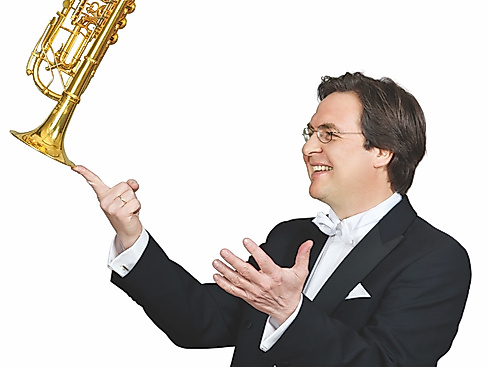 Matthias Höfs