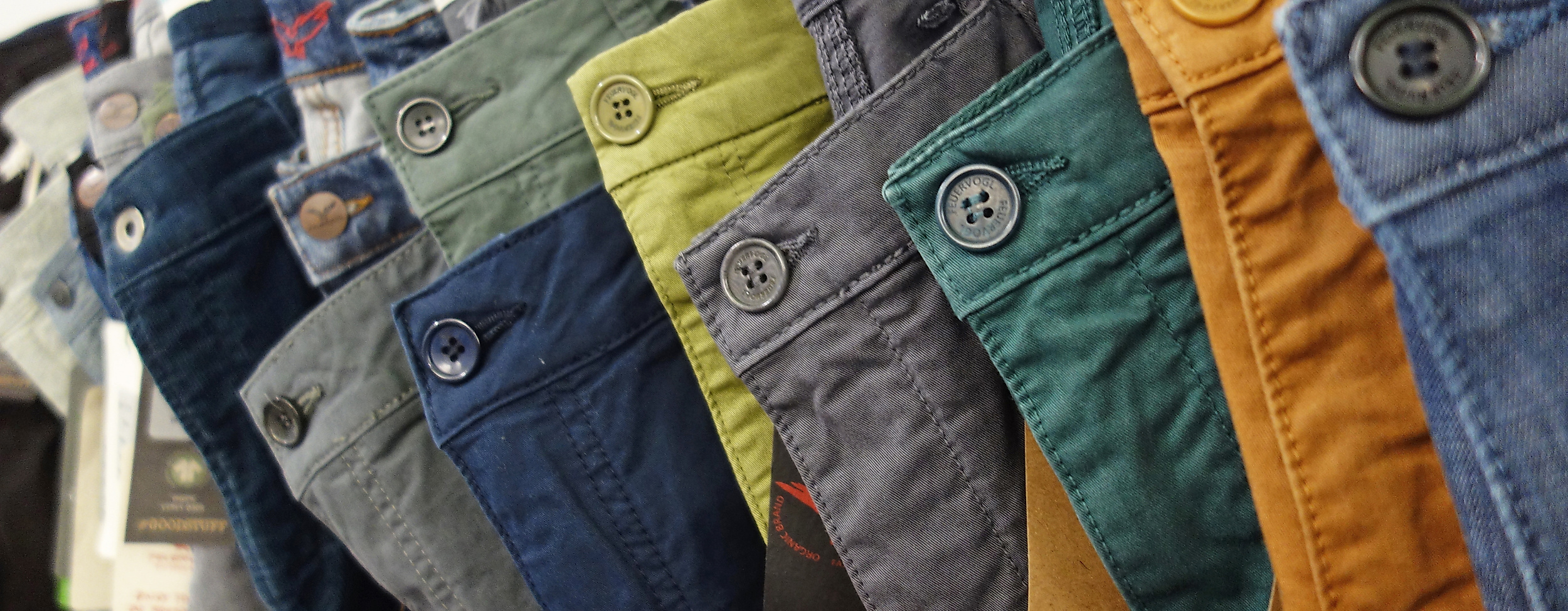 hosen_c-mr-mrs-green