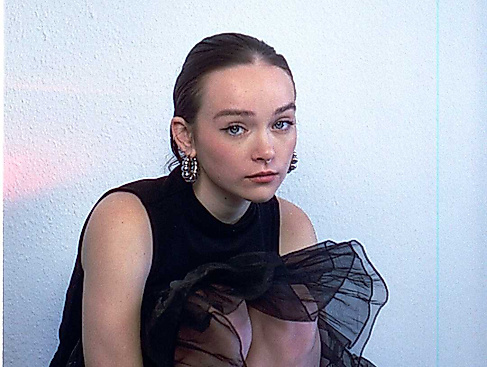 DARIA-UNZHA-25-14.jpg