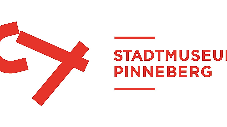 Logo Stadtmuseum Pinneberg