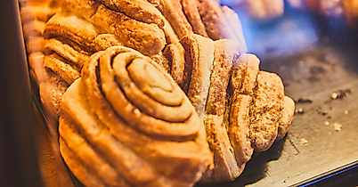 cafe-may_franzbroetchen_c-2018-thisisjulia-photography-2