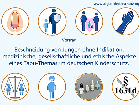 argus-kinderschutz.org