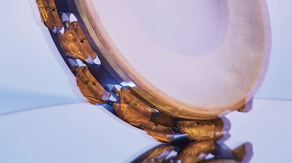 Kammerkonzert der Orchesterakademie