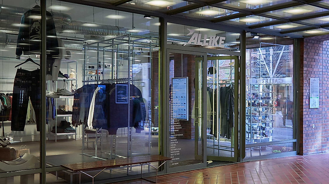 allikestore_grosse_bleichen_aussen