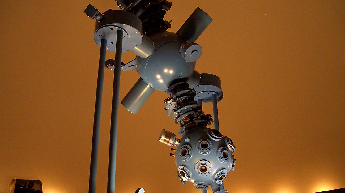 projektor_3