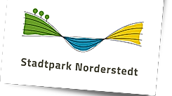 Stadtpark
