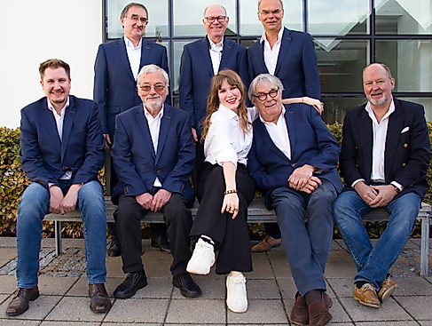 2026-bandfoto