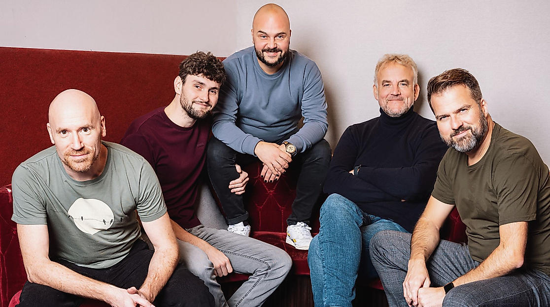 2026_02_28 Alte Bekannte_Programm 2025_(c) Kay-Uwe Fischer