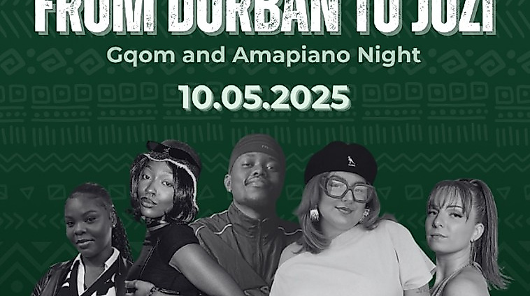 Yoto_Junkpark_Durban-to-Jozi3-3_758x505px
