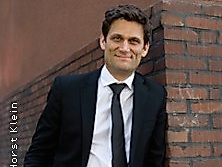 Christian Ehring