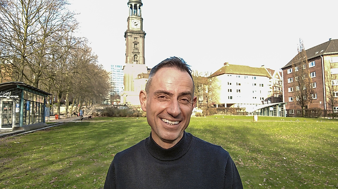 oliver-fischer-c-artur-fischer-meny-k