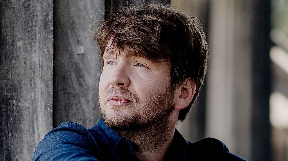 Kapitelman Foto Webseite