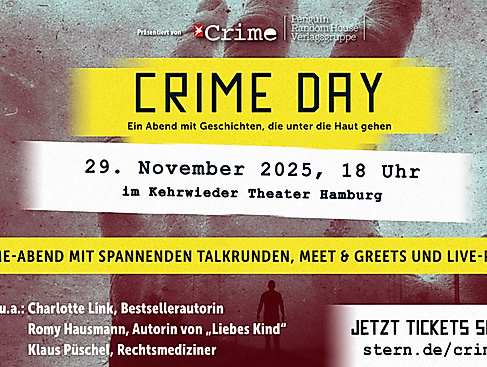 CrimeDay_2025_Pressemitteilung_1920x1080px