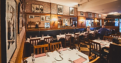 le-plat-du-jour_c-2018-thisisjulia-photography-7