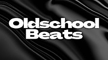 Oldschool Beats @ Alsterinsel Hamburg