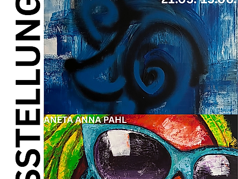 Ausstellung