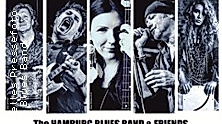 The Hamburg Blues Band & Friends