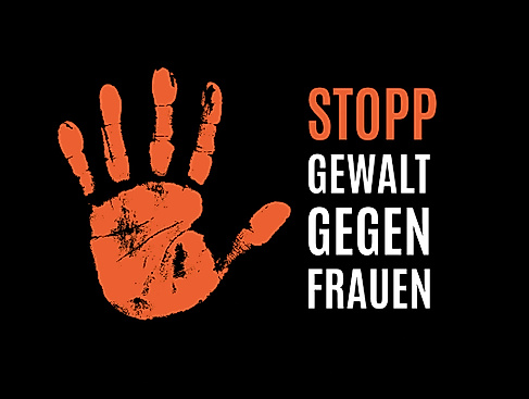 trotz allem Gottesdienst