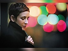 Stacey Kent - Christmas Special