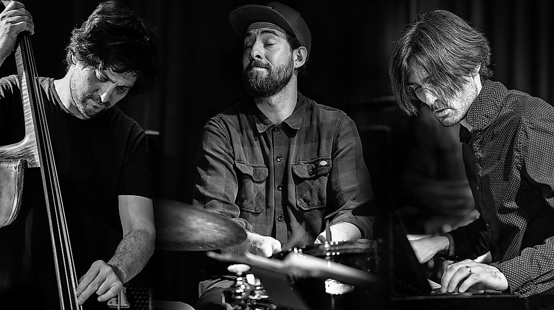 HBK Trio Presse Live 23