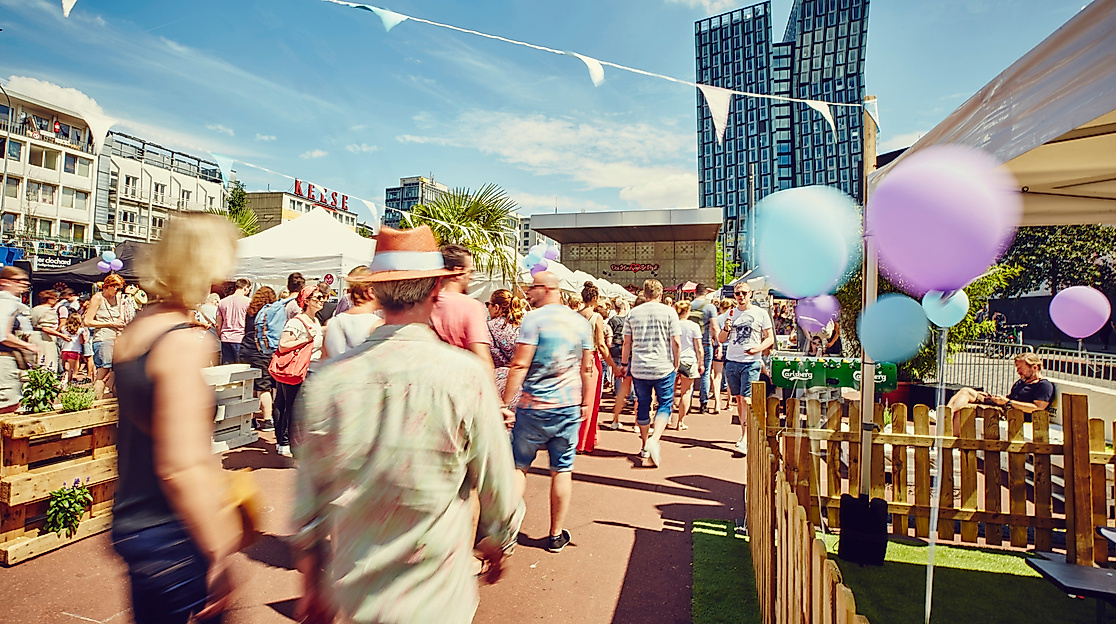 spielbudenplatz_viertelmeile_062017-018