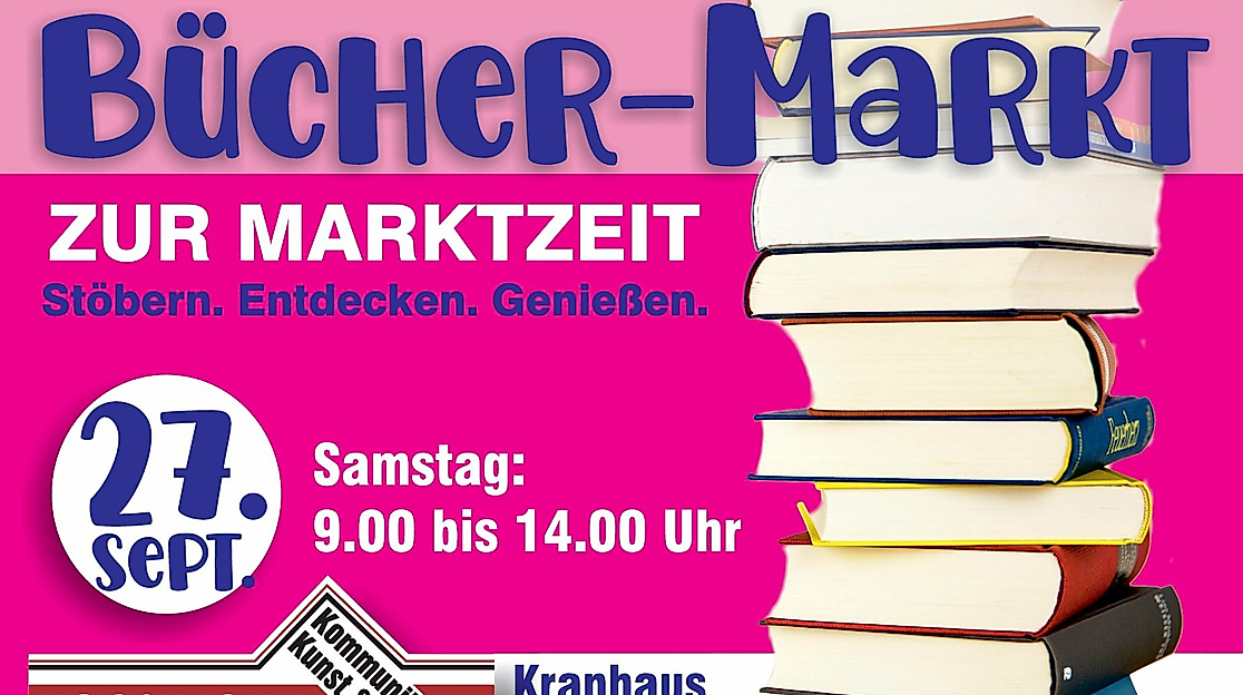 Bildschirmfoto_11-9-2025_144312_