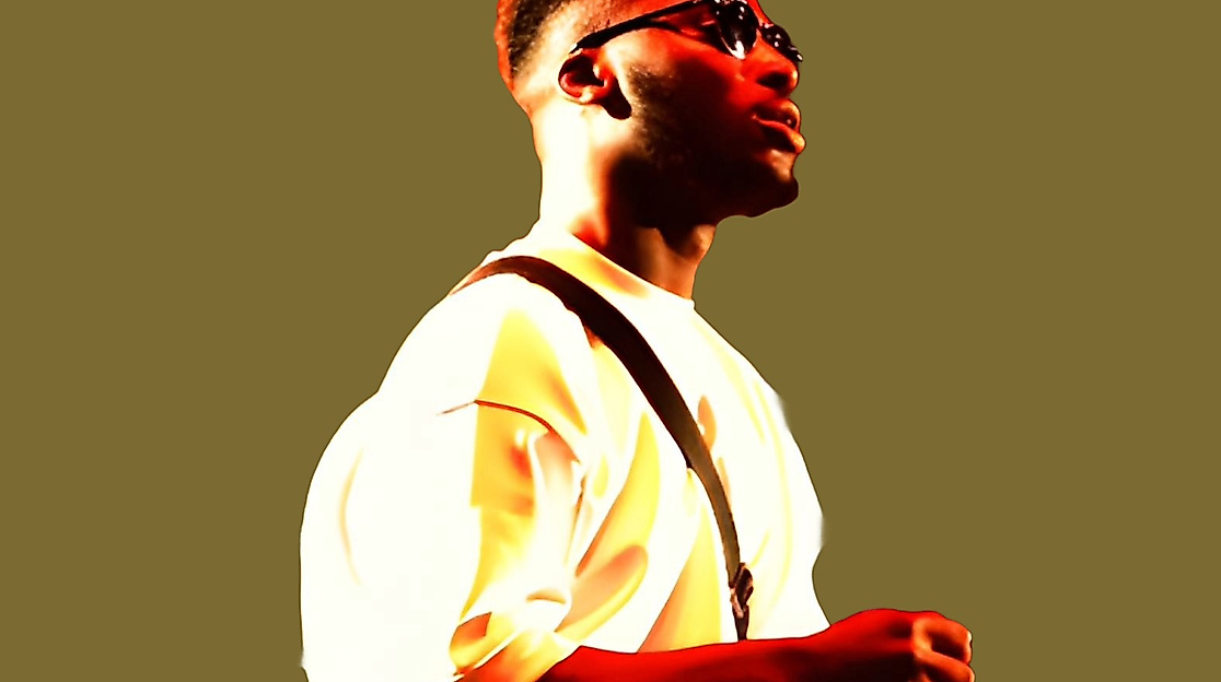 DJ_Junior_back-g_1575x1605