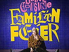 Deine Cousine - Familienfeier 2026 - Support: Engst & Remote Bondage