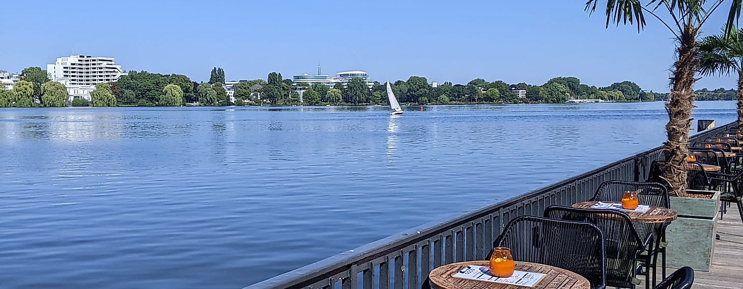 coco-riviera-blick-auf-die-alster-c-marielle-nollert