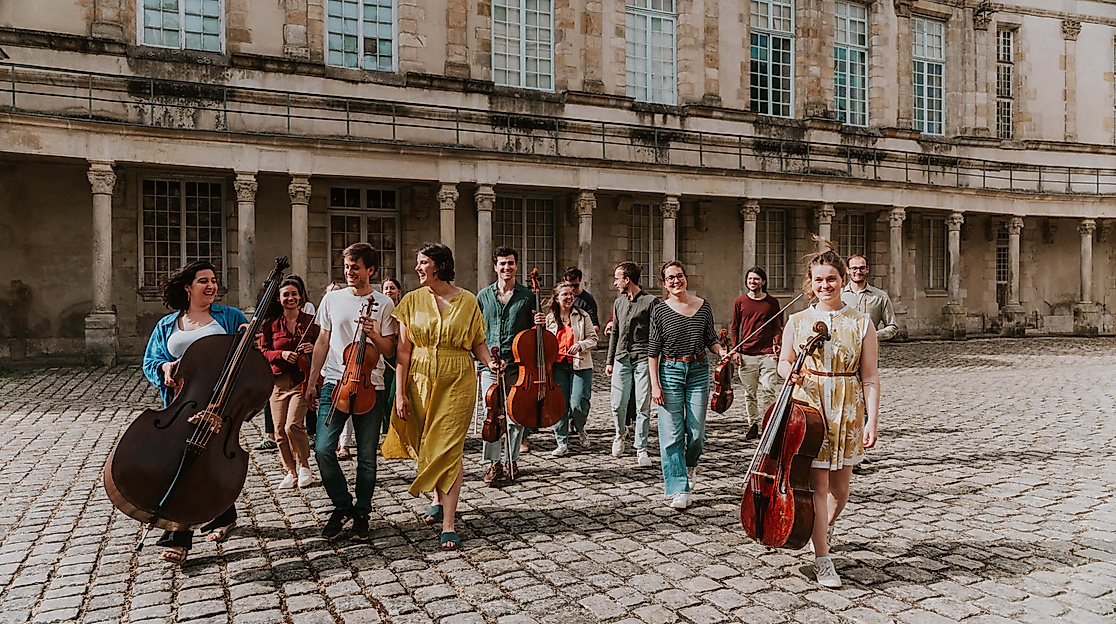 balthasar-nova-c-florian-schmuck