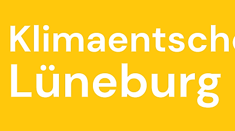 Klimaentscheid Lüneburg