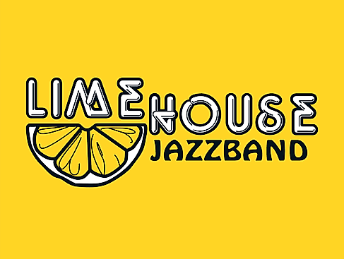 Limehouse_Logo