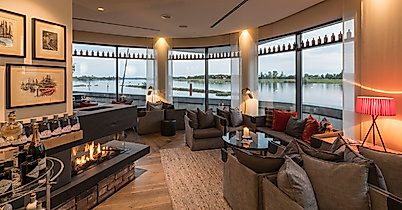 zollenspieker-faehrhaus_luc-zollenspieker-faehrhaus-4