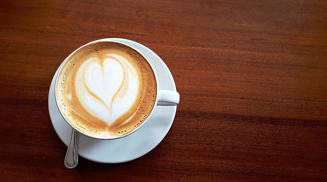 coffee-heart_c_liselle-vd-pixabay