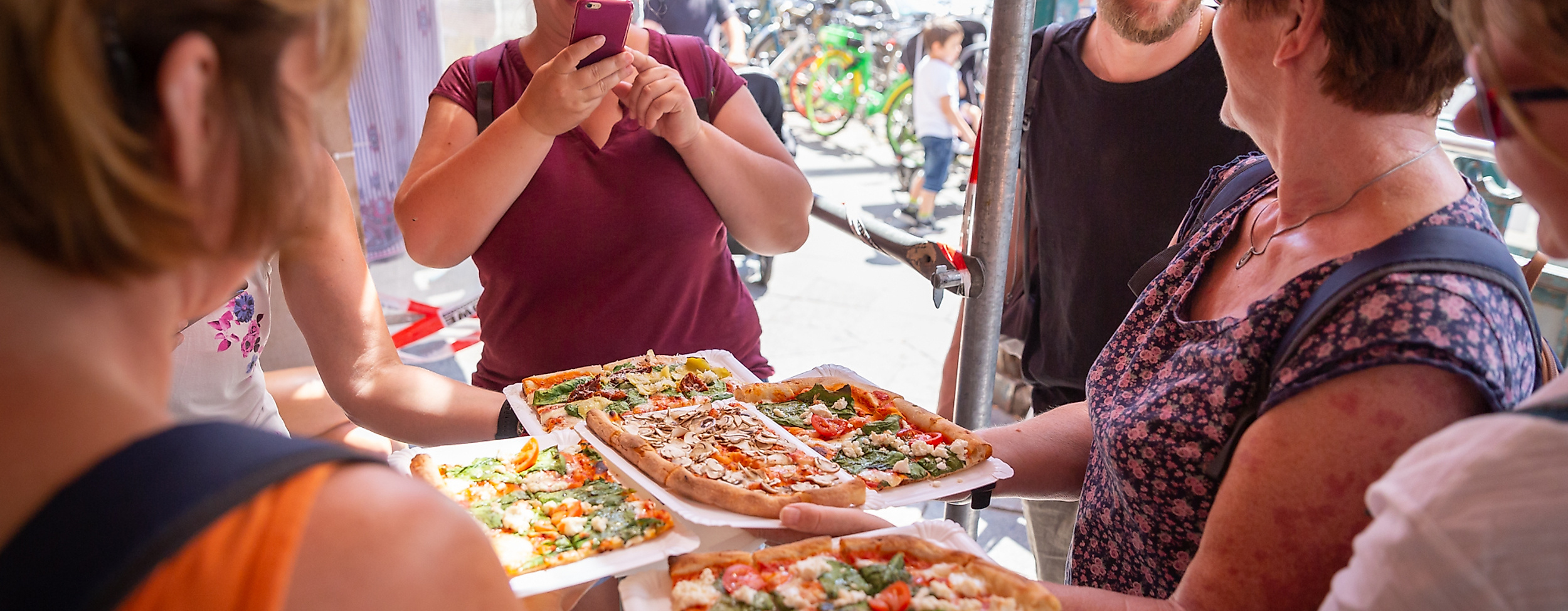 Copyright Adventure World Tours 3