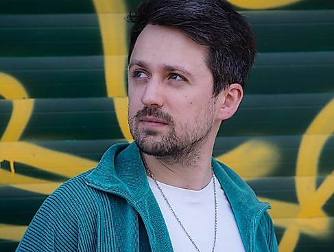 Best of Poetry Slam Day 2026 | Poetry Slam Workshop