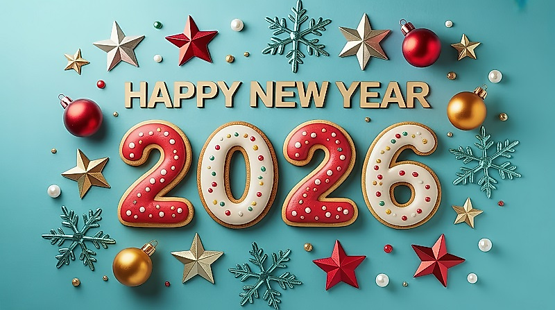 Anpunschen in Friedrichskoog