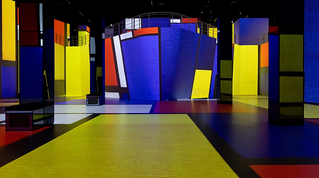 Port des Lumieres_Du~Fabijan Vuksic (5)