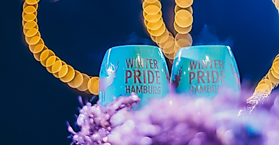 Timo_Sommer_Weihnachtsmärkte_Winterpride-129-Mediaserver Hamburg-Mediaserver Hamburg - Timo Sommer