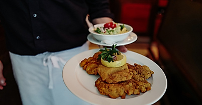 vienna_hhlal_c-2017-geheimtipp-hamburg-1