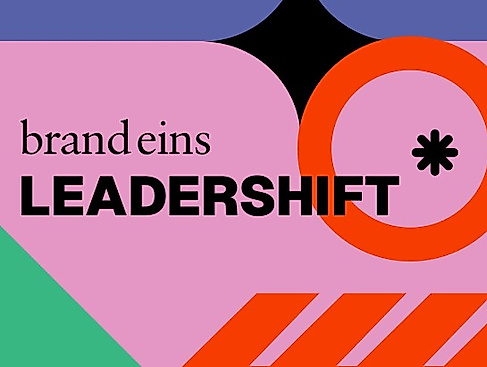 brand-eins-leadershift_brand-eins