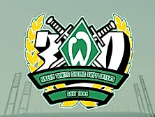 GWDS 30 Jahre Jubiläumsfeier